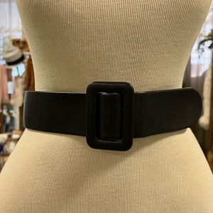 Campagnie Internationale Express Belt